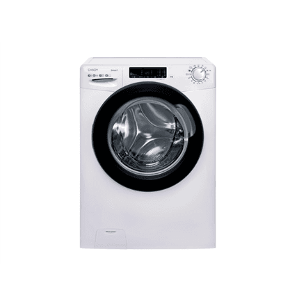 Candy CSS 127TWB5/1-S pesumasin, 7 kg, 1200 p/min, klass A