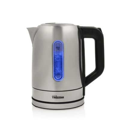 Tristar WK-1344 kettle, 1.7 l, 2200 W