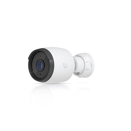 Ubiquiti UVC-G6-Bullet 4K PoE outdoor camera, IP66