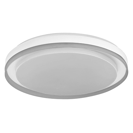 Потолочный светильник Osram SMART+ WIFI ORBIS MAGIC WALL/CEILING 500mm RGB+TW