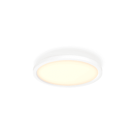 Световая панель Philips Hue Aurelle Around Panel Light