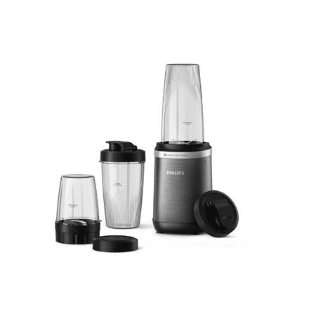 Philips HR2767/00 kannmikser, 1000 W, 0.7 l kann