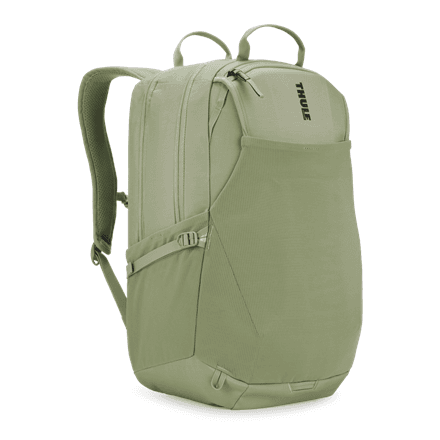 Рюкзак для ноутбука Thule EnRoute, 26 л, 3205510