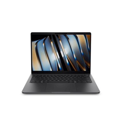 Ноутбук Dell Pro 5 14 P514265 14" Ryzen AI 5 PRO 435 16/512 ГБ