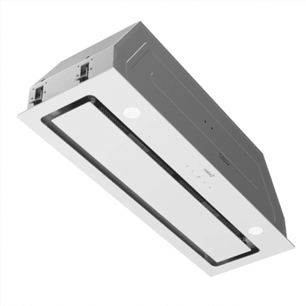 CATA GA DUAL 90 õhupuhasti, 90 cm, 805 m³/h, energiaklass A++