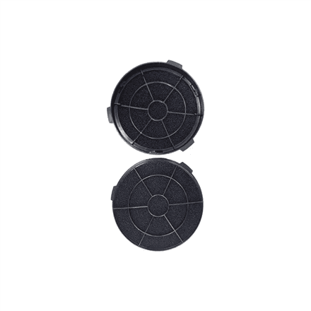 CATA 02859318 cooker hood carbon filter set