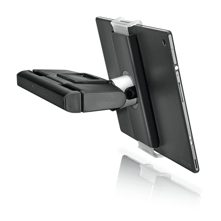 Vogels 8371020 device holder, 7–13″, up to 1 kg