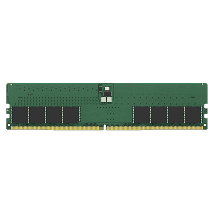 Kingston KCP556UD8-48 48 GB DDR5 5600 MHz mälumoodul