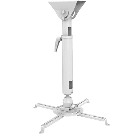 Projektori kinnitus Sunne PRO300XL2, kuni 25 kg