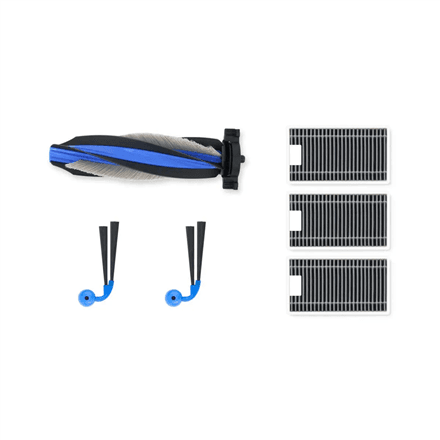 Ecovacs DDB062458 service kit for DEEBOT T90, X12