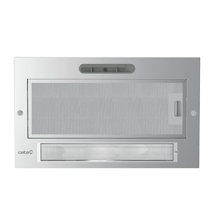 CATA GK 4500 X õhupuhasti, 51 cm, 360 m³/h, energiaklass B