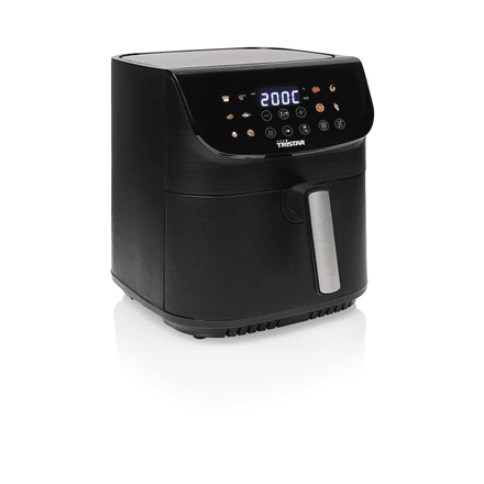 Tristar FR-9073 kuumaõhufritüür, 9 l, 1800 W