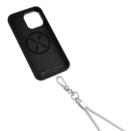 Telefoni kaelarihm Fixed Universal Lanyard, hall