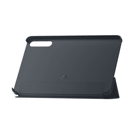 Чехол Xiaomi Redmi Pad 2 9,7″, серый