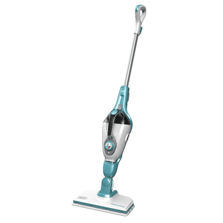 Aurupuhasti Black & Decker FSMH1321-QS, 1300 W
