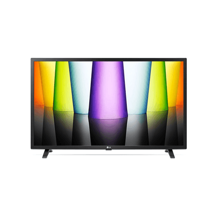 LG 32LQ63006LA 32-tolline Full HD LED nutiteler, WebOS