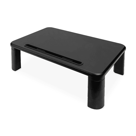 Настольный кронштейн для монитора Digitus DA-90458, до 10 кг