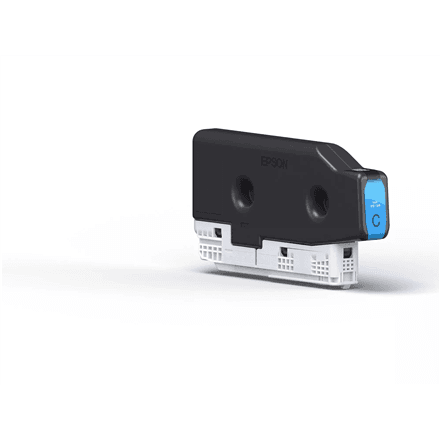 Epson C13T08Q240 WorkForce Enterprise AM-C550 tindikassett, tsüaan