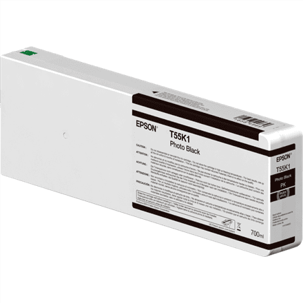 Epson T56UD professionaalne tint, violetne, 350 ml