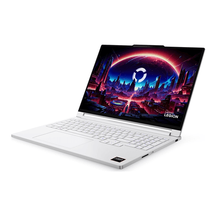 Lenovo Legion 7 16AGP11 gaming laptop, RTX 5070, 32/1000 GB, 83Q8001YNT/2Y