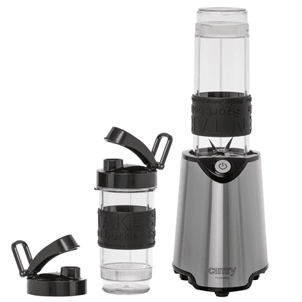 Camry CR 4069i countertop blender, 500 W, 0.57 l jar
