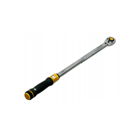 Динамометрический ключ Proxxon MICRO-Click 320 S, 50–320 Нм, 1/2"