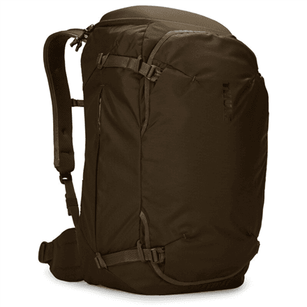 Дорожный рюкзак Thule Landmark 40 L, 3205310