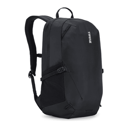 Рюкзак для ноутбука Thule EnRoute, 21 л, чёрный