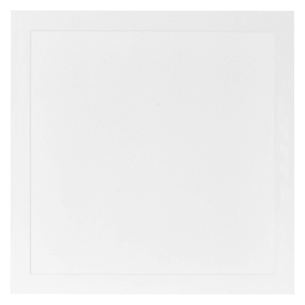 Nutikas LED-paneel Osram SMART+ WiFi Planon Magic, 300 × 300 mm, 14 W