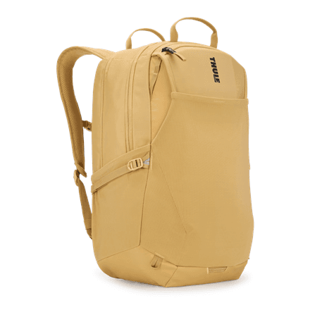 Рюкзак для ноутбука Thule EnRoute, 26 л, 3205511