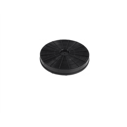 CATA 02859500 charcoal filter for GCB 55 and GCB 73 hoods