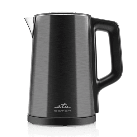 ETA ETA459790000 Ester kettle, 1.5 l, 2200 W
