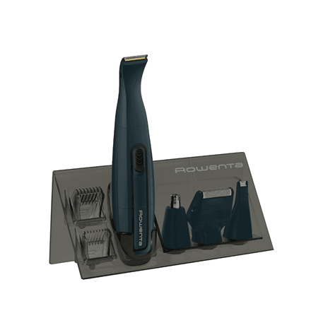 Hoolduskomplekt Rowenta TN3651F0