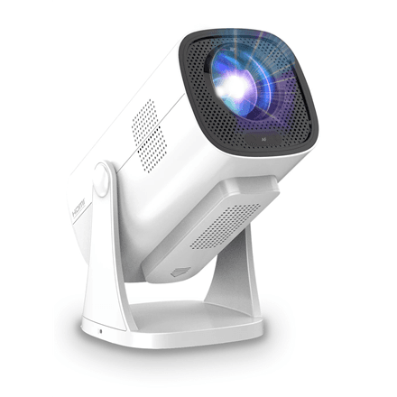 Philips NeoPix 250 nutiprojektor, Full HD, Wi-Fi