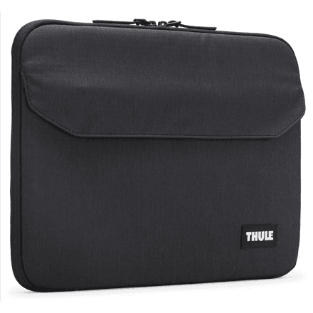 Чехол для ноутбука Thule Lithos, MacBook Air 13″, чёрный