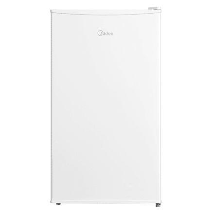 Midea MDRD125FGE01 refrigerator, 80 l, 84.5 cm
