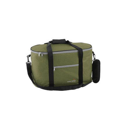 Külmakott Easy Camp Arctic Daisy L, 28 l