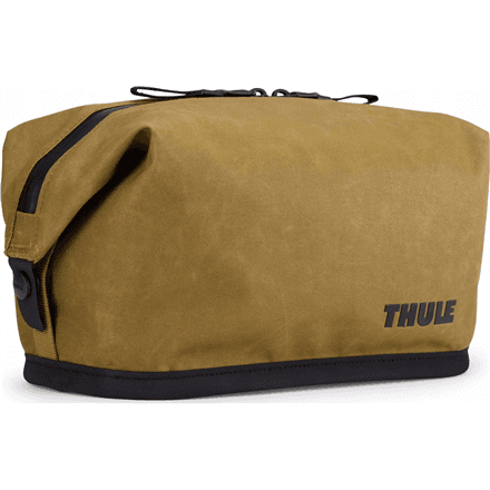 Несессер Thule Aion, 3205228