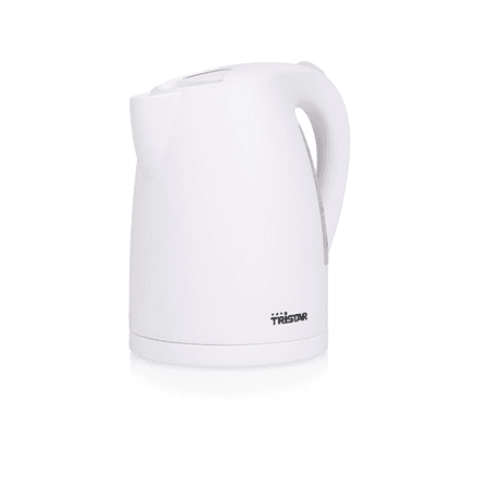 Tristar WK-1345 kettle, 1.7 l, 2200 W