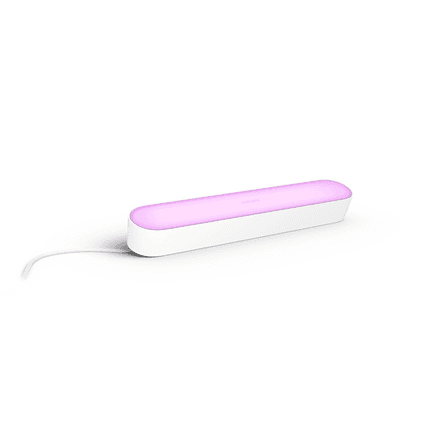 Philips Hue Play WCA Lightbar Base mood light