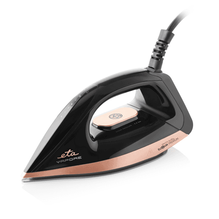 ETA Vapore 4290 90000 auruga triikraud, 3000 W, aur 120 g/min