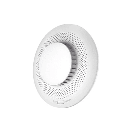Nutiandur EZVIZ CST4C