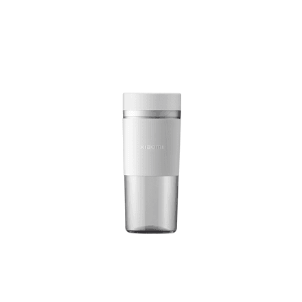 Xiaomi BHR9226EU portable blender, 45 W, 0.3 l jar