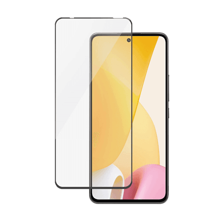 Защитное стекло для Xiaomi 12 Lite PanzerGlass