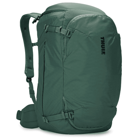 Дорожный рюкзак Thule Landmark 40 L, 3205311