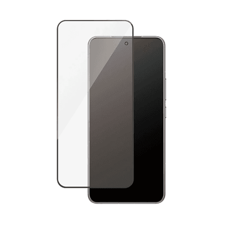 Защитное стекло для Xiaomi 15 Ultra PanzerGlass Ultra-Wide Fit