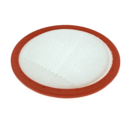 Väljalaskefilter Midea 12175000A47384 C5 jaoks