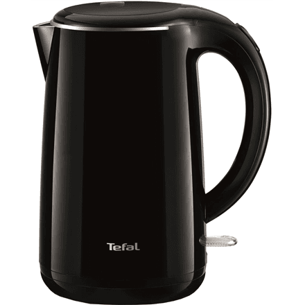 Tefal KO260830 kettle, 1.7 l, 2150 W