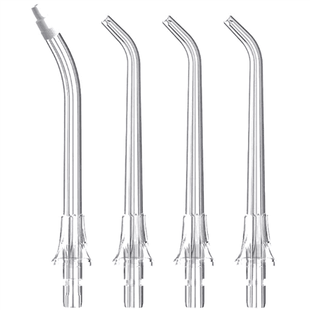 Xiaomi Water Flosser Replacement Tips water flosser tips