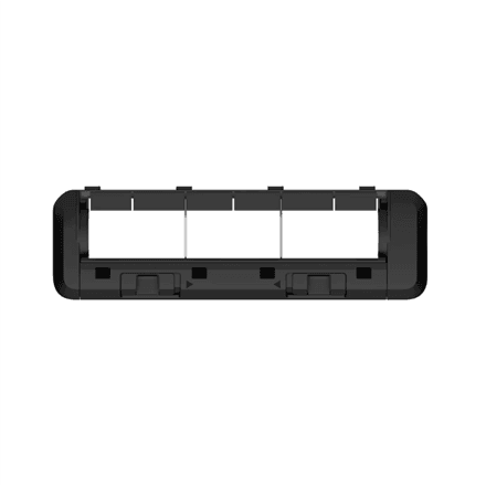 Harjapesa kaas Xiaomi BHR9632GL X20 Max jaoks